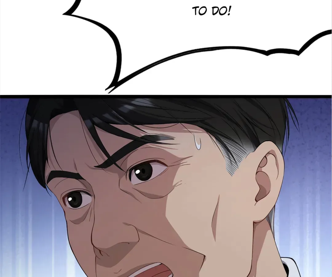 Eternal Loop: A Thousand-Year Grind Chapter 26 page 53 - 