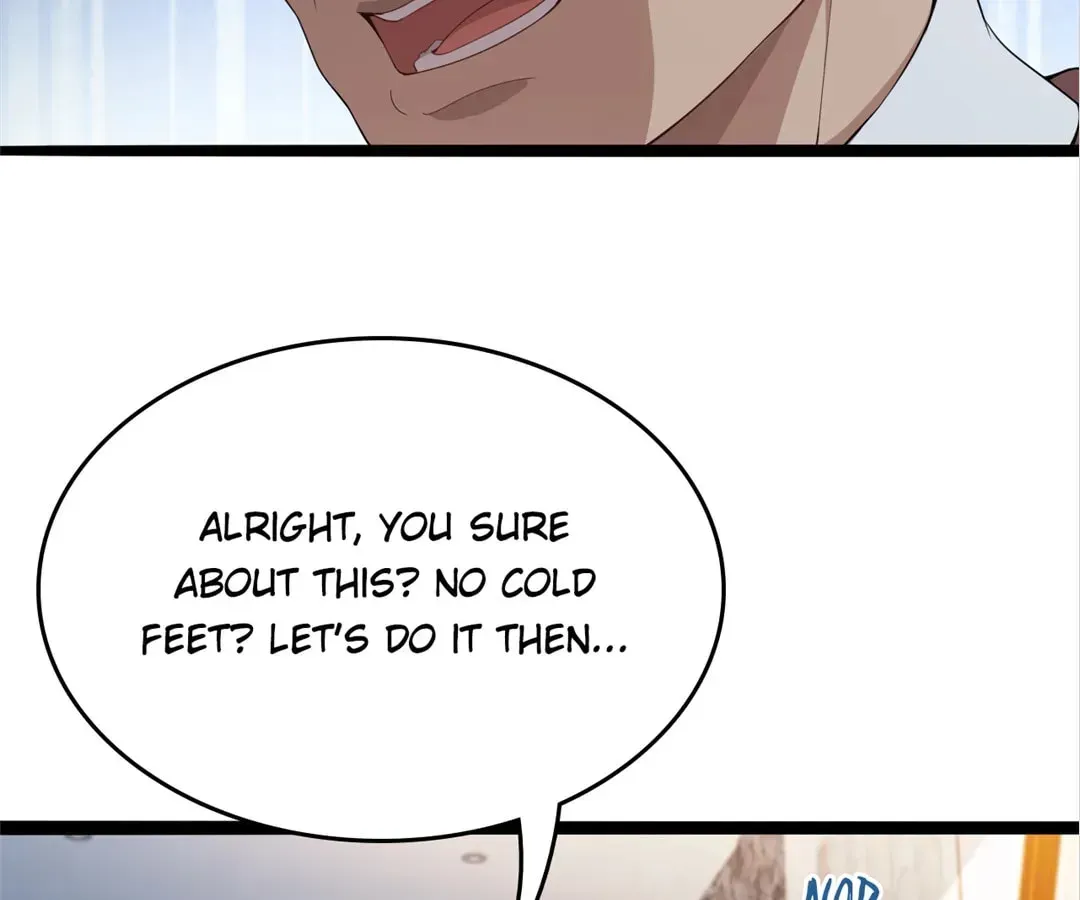 Eternal Loop: A Thousand-Year Grind Chapter 26 page 54 - 