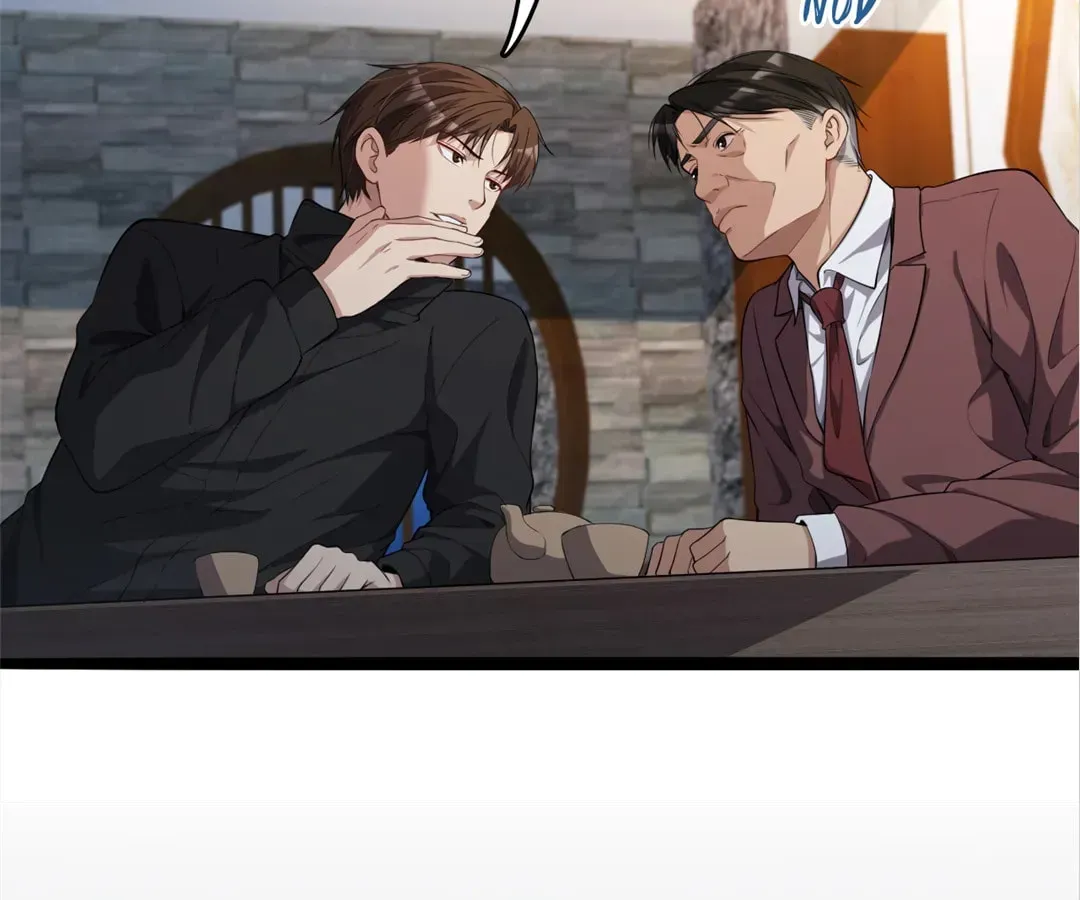Eternal Loop: A Thousand-Year Grind Chapter 26 page 55 - 