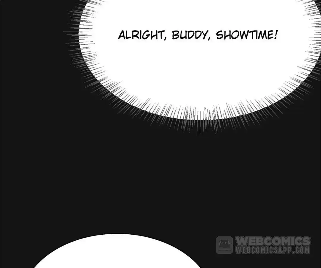 Eternal Loop: A Thousand-Year Grind Chapter 26 page 59 - 