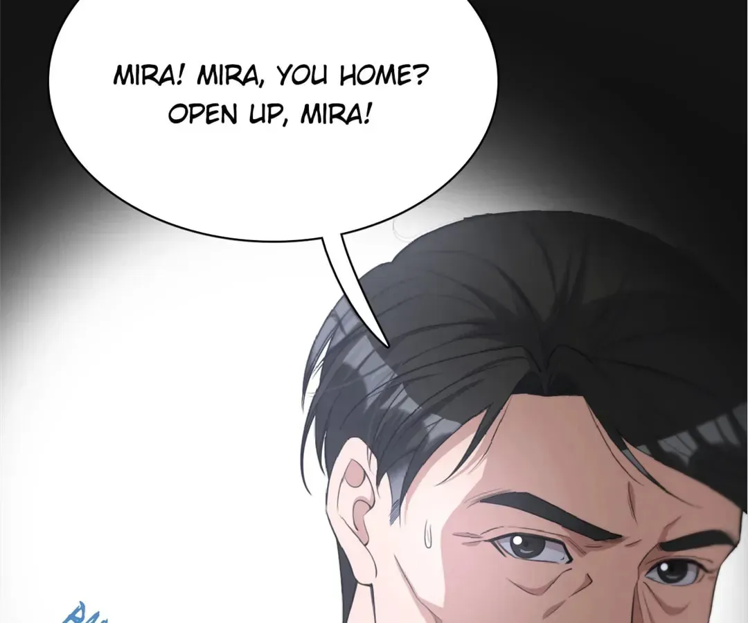 Eternal Loop: A Thousand-Year Grind Chapter 26 page 60 - 