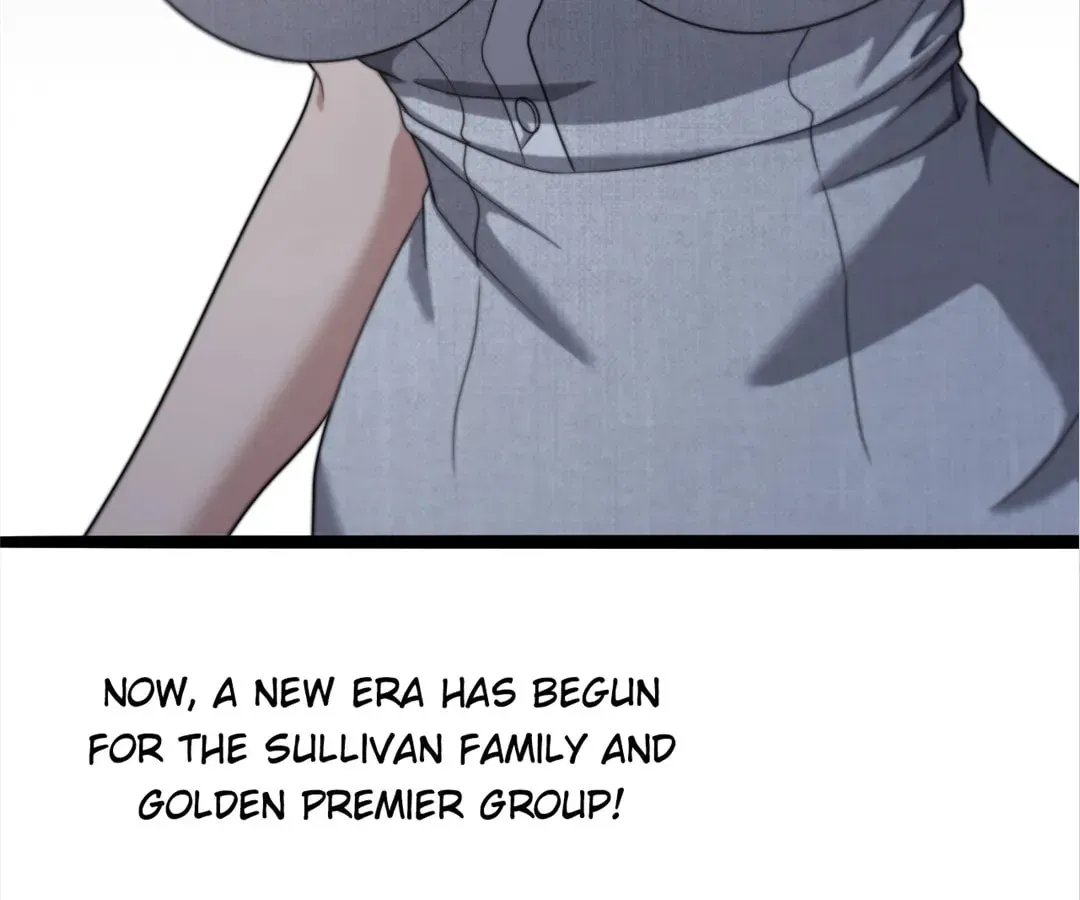 Eternal Loop: A Thousand-Year Grind Chapter 26 page 7 - 