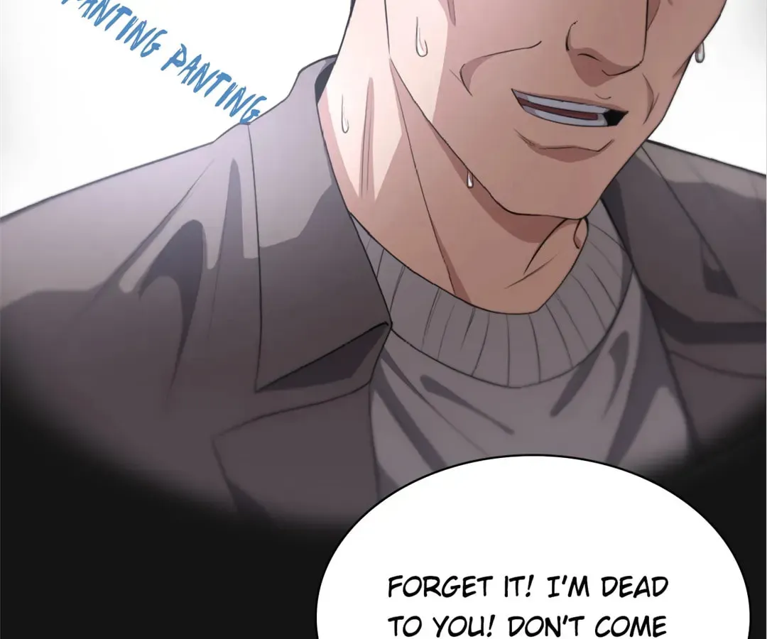 Eternal Loop: A Thousand-Year Grind Chapter 26 page 61 - 