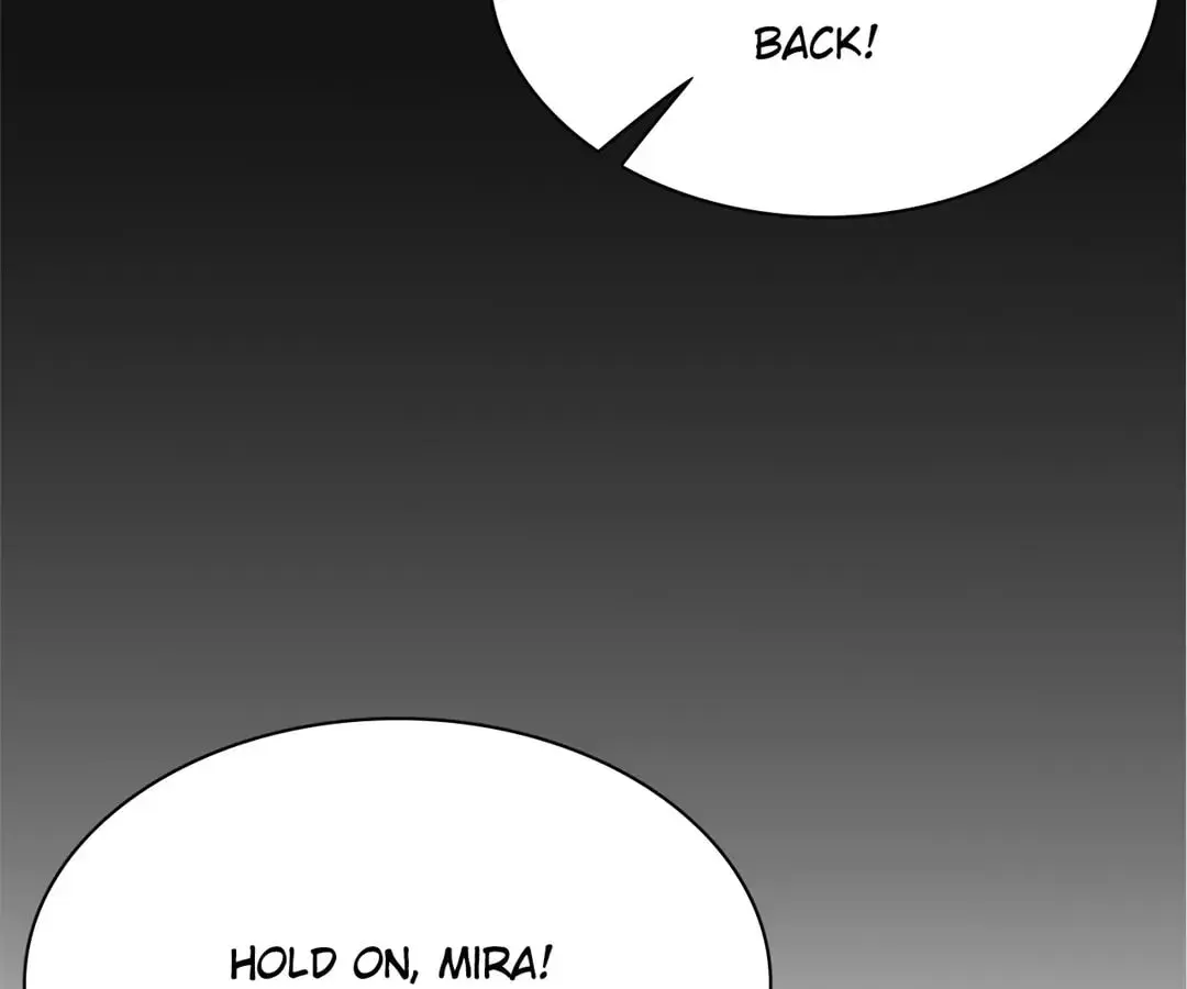 Eternal Loop: A Thousand-Year Grind Chapter 26 page 62 - 