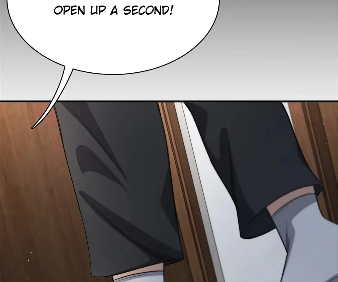 Eternal Loop: A Thousand-Year Grind Chapter 26 page 63 - 