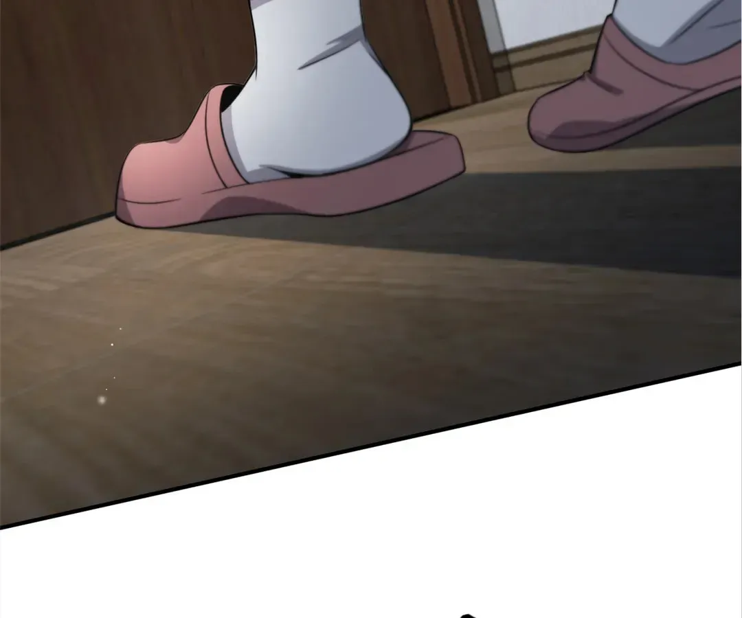 Eternal Loop: A Thousand-Year Grind Chapter 26 page 64 - 