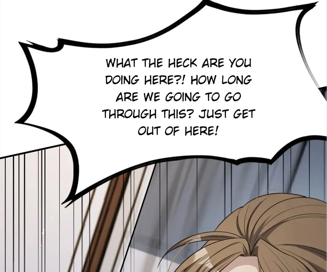 Eternal Loop: A Thousand-Year Grind Chapter 26 page 65 - 