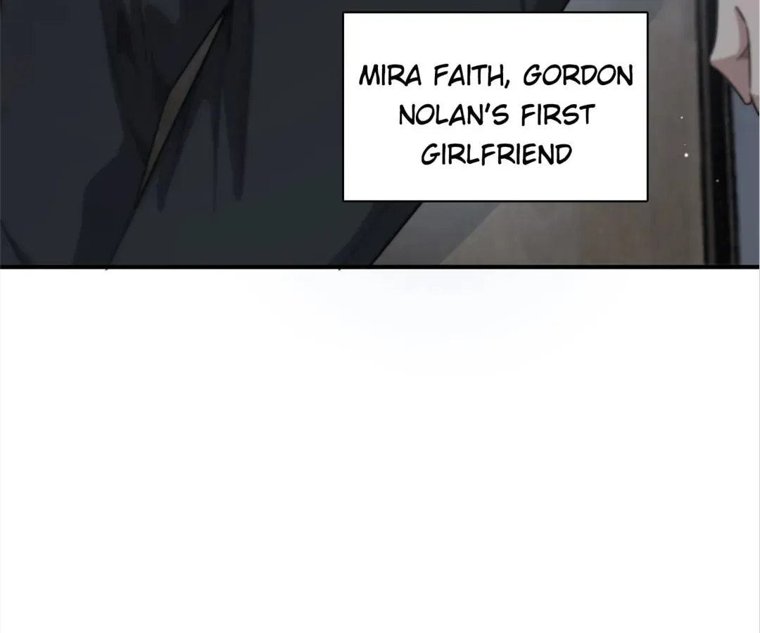 Eternal Loop: A Thousand-Year Grind Chapter 26 page 68 - 