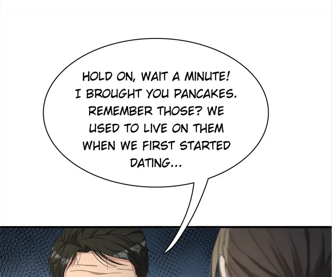 Eternal Loop: A Thousand-Year Grind Chapter 26 page 69 - 