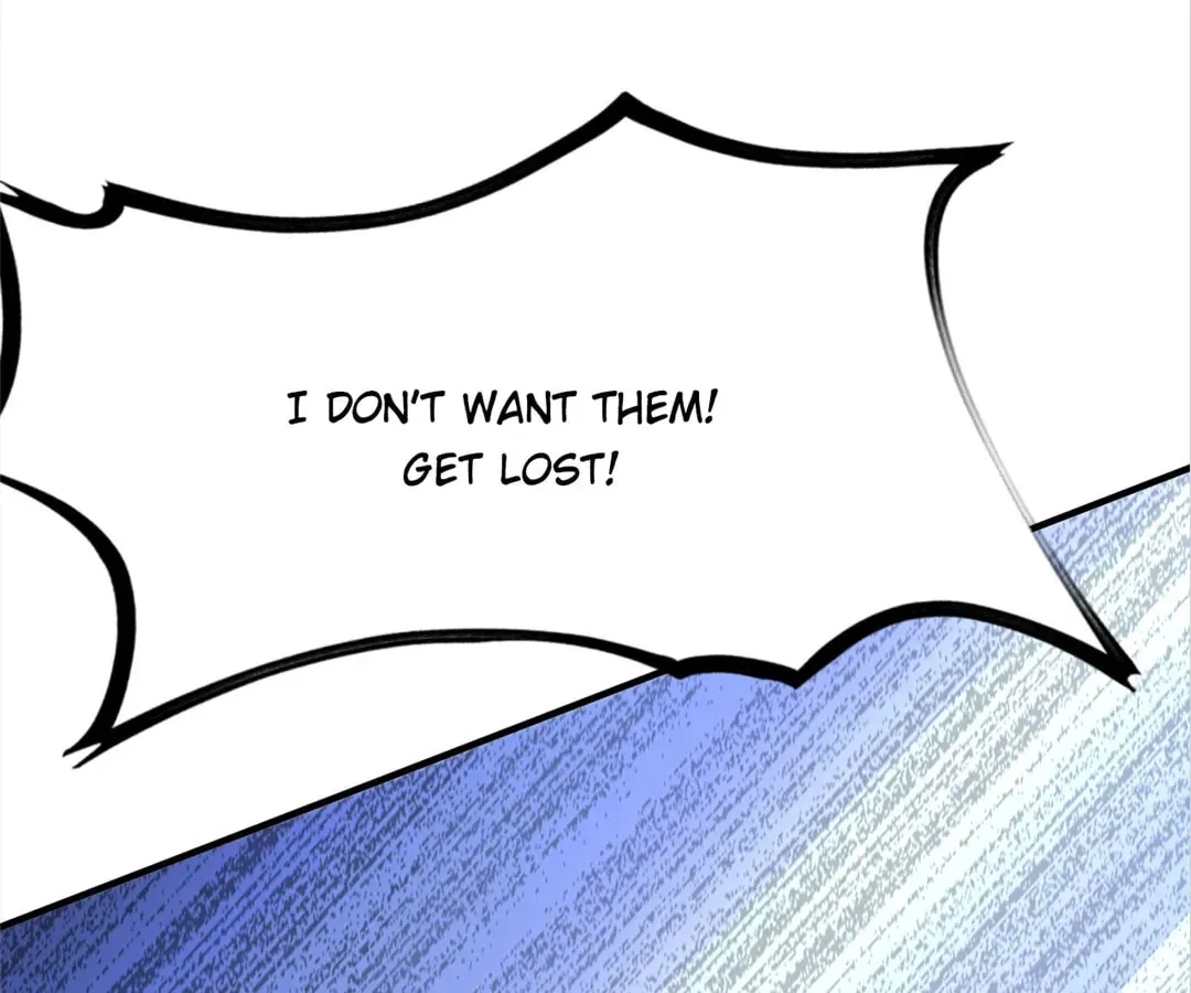 Eternal Loop: A Thousand-Year Grind Chapter 26 page 72 - 