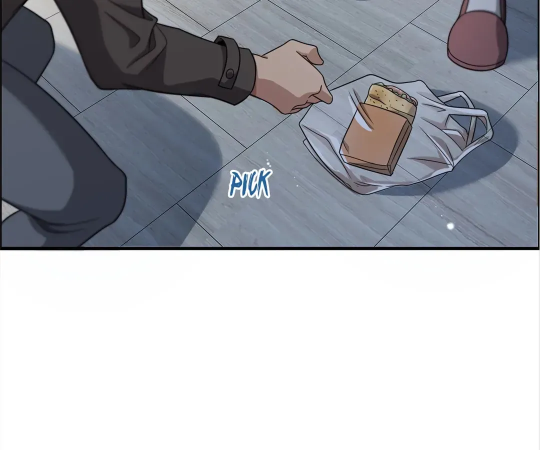 Eternal Loop: A Thousand-Year Grind Chapter 26 page 76 - 