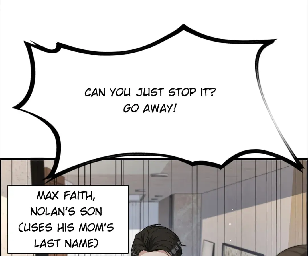 Eternal Loop: A Thousand-Year Grind Chapter 26 page 77 - 