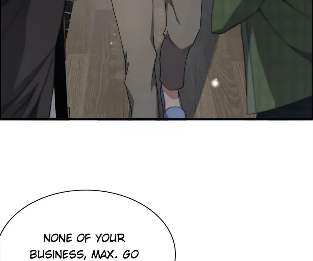 Eternal Loop: A Thousand-Year Grind Chapter 26 page 79 - 
