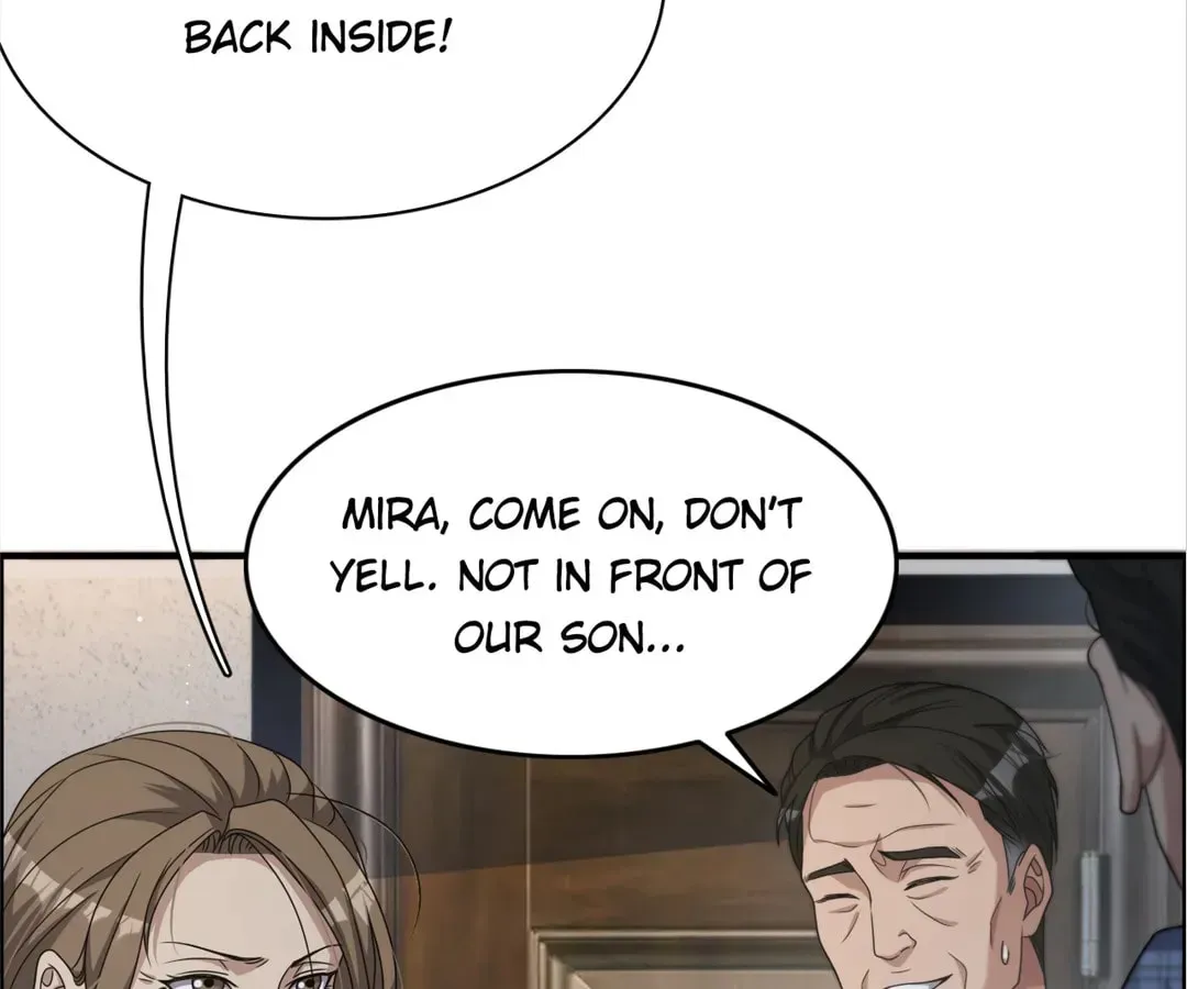 Eternal Loop: A Thousand-Year Grind Chapter 26 page 80 - 