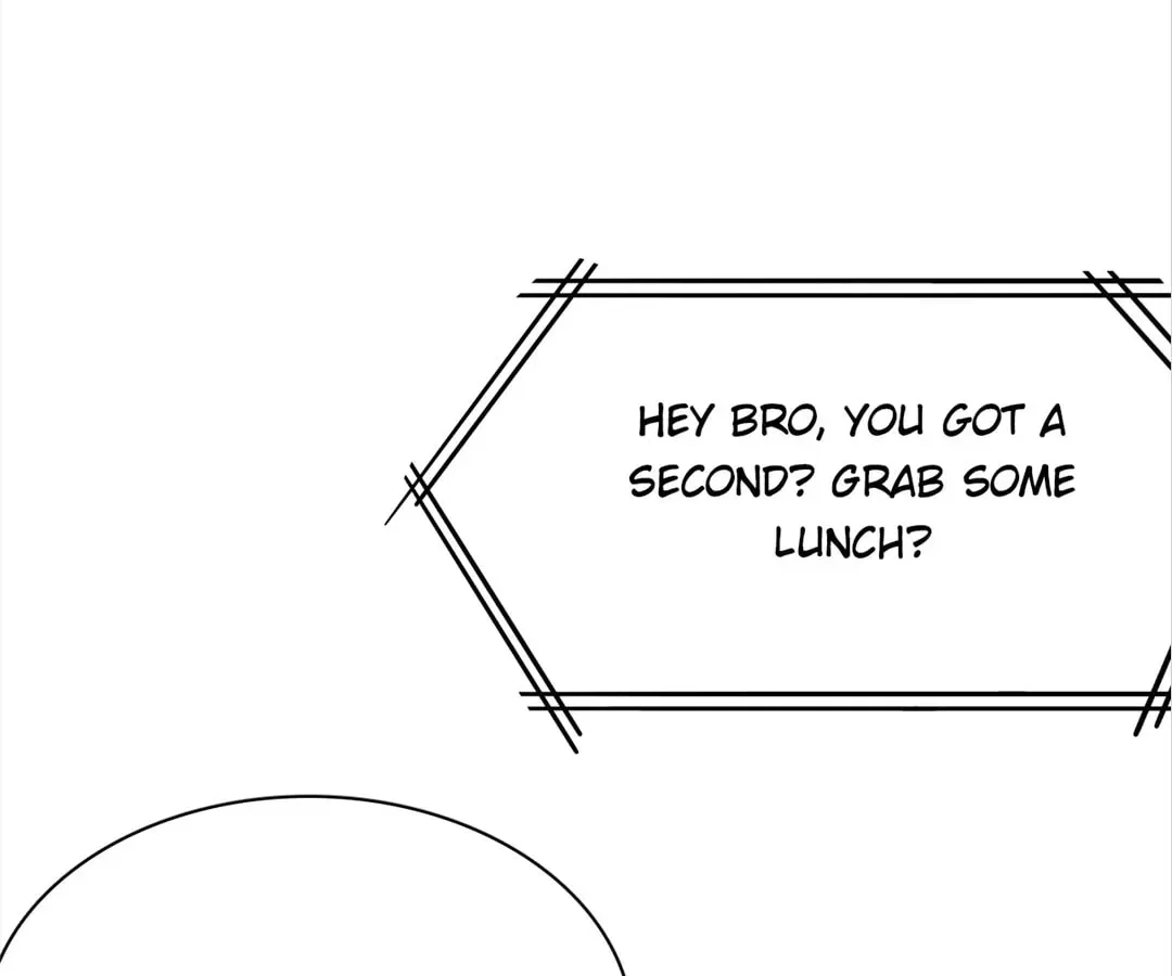 Eternal Loop: A Thousand-Year Grind Chapter 26 page 9 - 