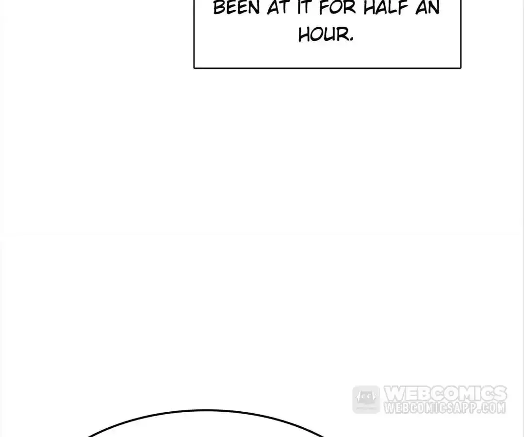Eternal Loop: A Thousand-Year Grind Chapter 26 page 83 - 
