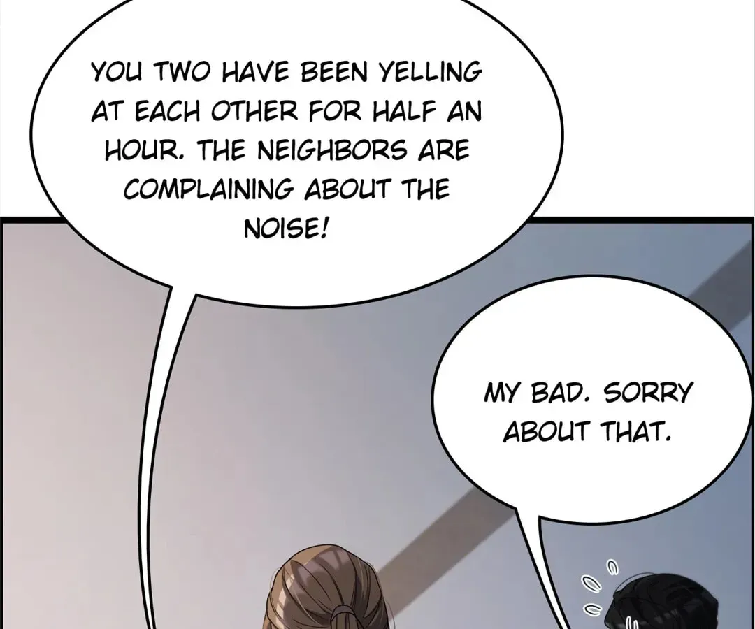 Eternal Loop: A Thousand-Year Grind Chapter 26 page 84 - 