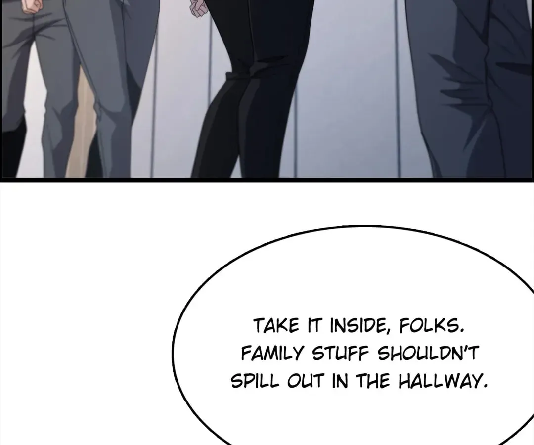 Eternal Loop: A Thousand-Year Grind Chapter 26 page 86 - 