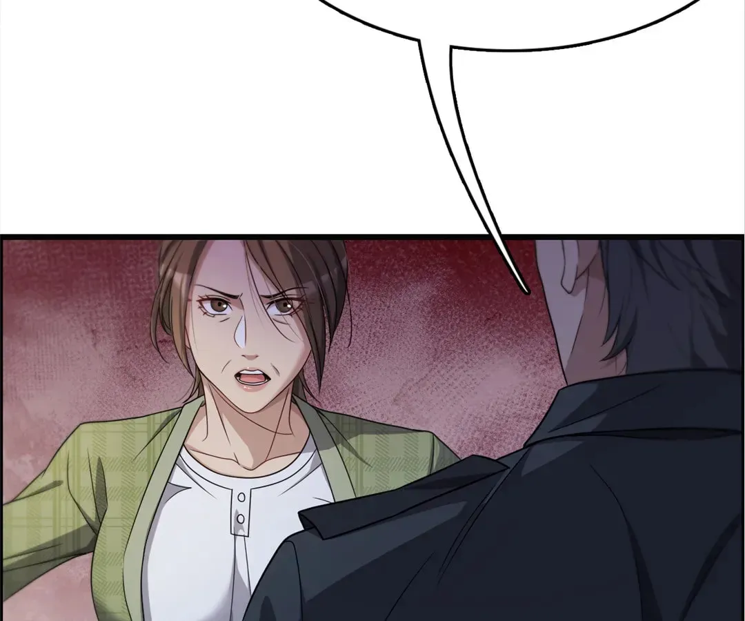 Eternal Loop: A Thousand-Year Grind Chapter 26 page 87 - 