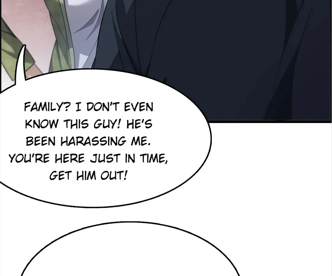 Eternal Loop: A Thousand-Year Grind Chapter 26 page 88 - 