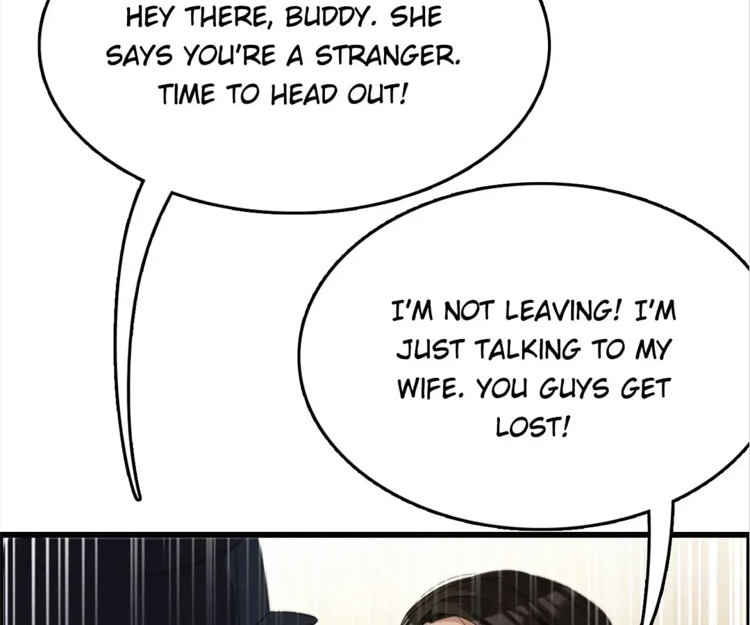 Eternal Loop: A Thousand-Year Grind Chapter 26 page 89 - 
