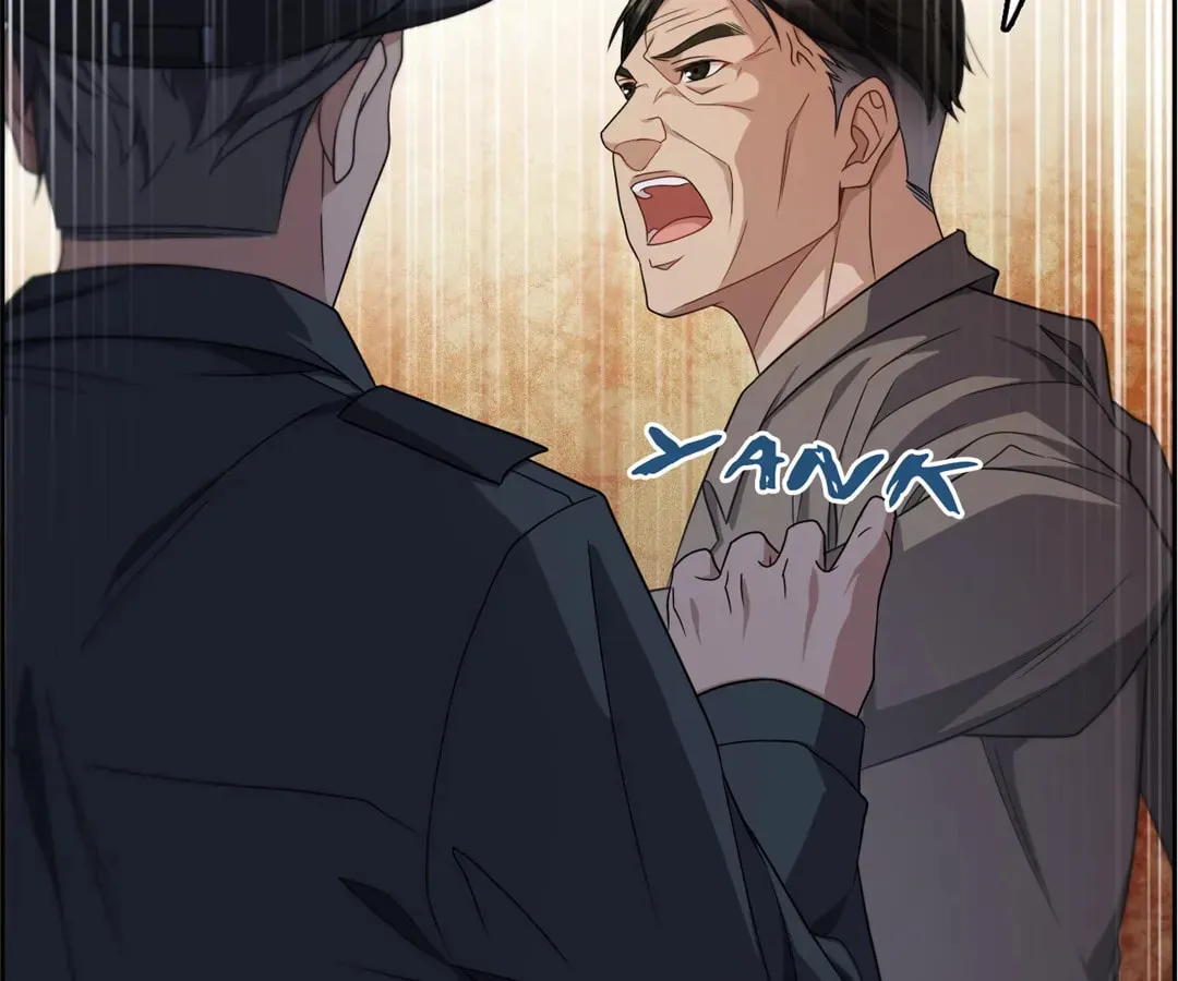 Eternal Loop: A Thousand-Year Grind Chapter 26 page 90 - 