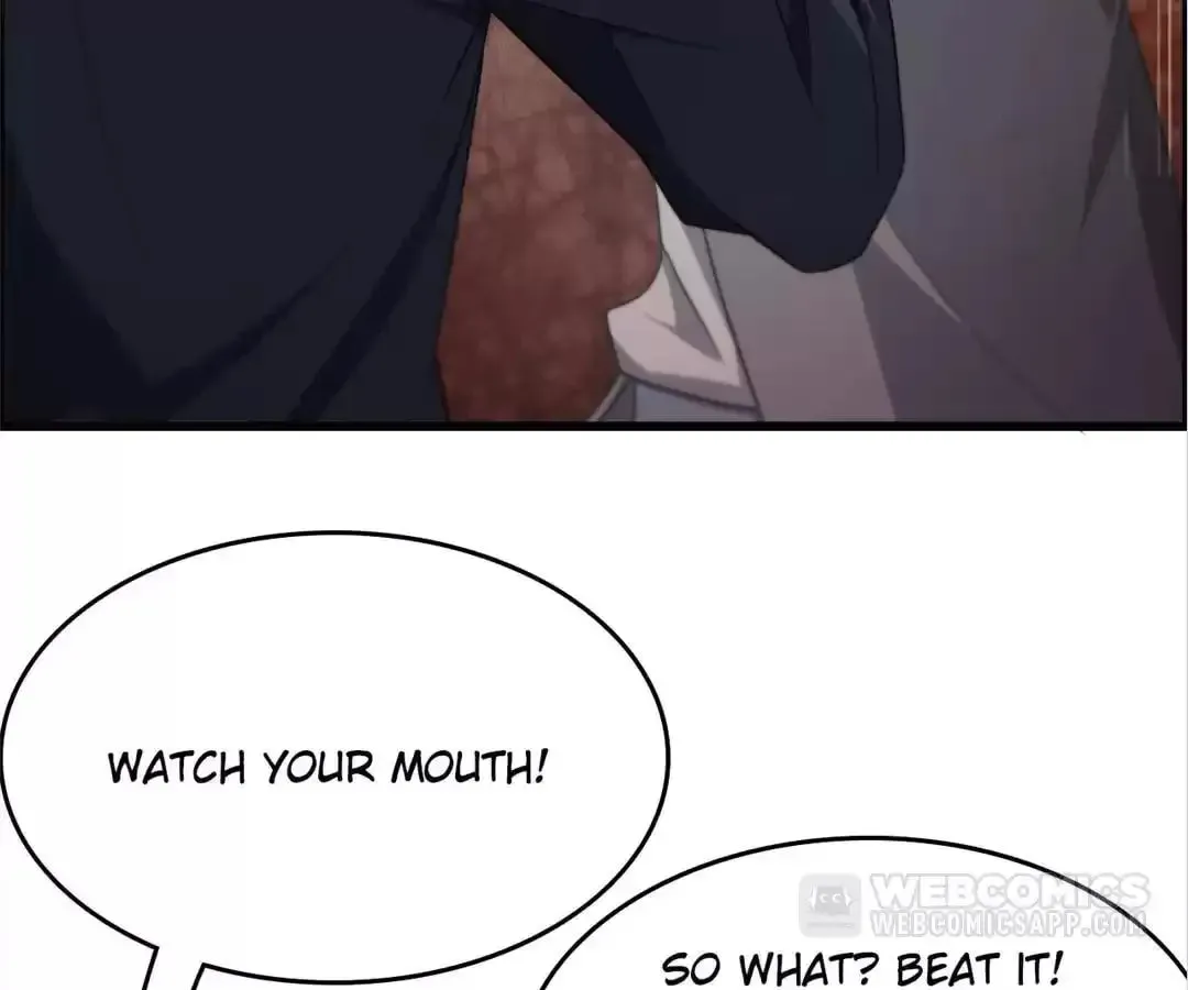 Eternal Loop: A Thousand-Year Grind Chapter 26 page 91 - 