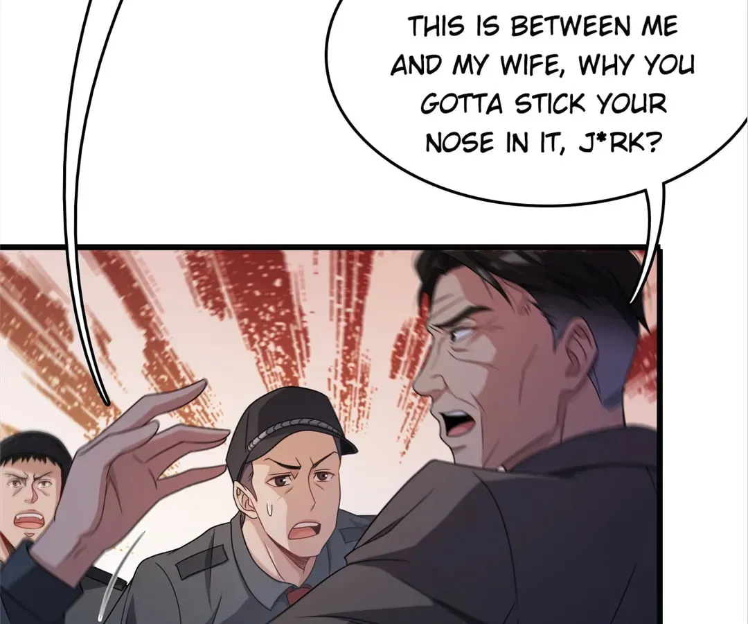 Eternal Loop: A Thousand-Year Grind Chapter 26 page 92 - 