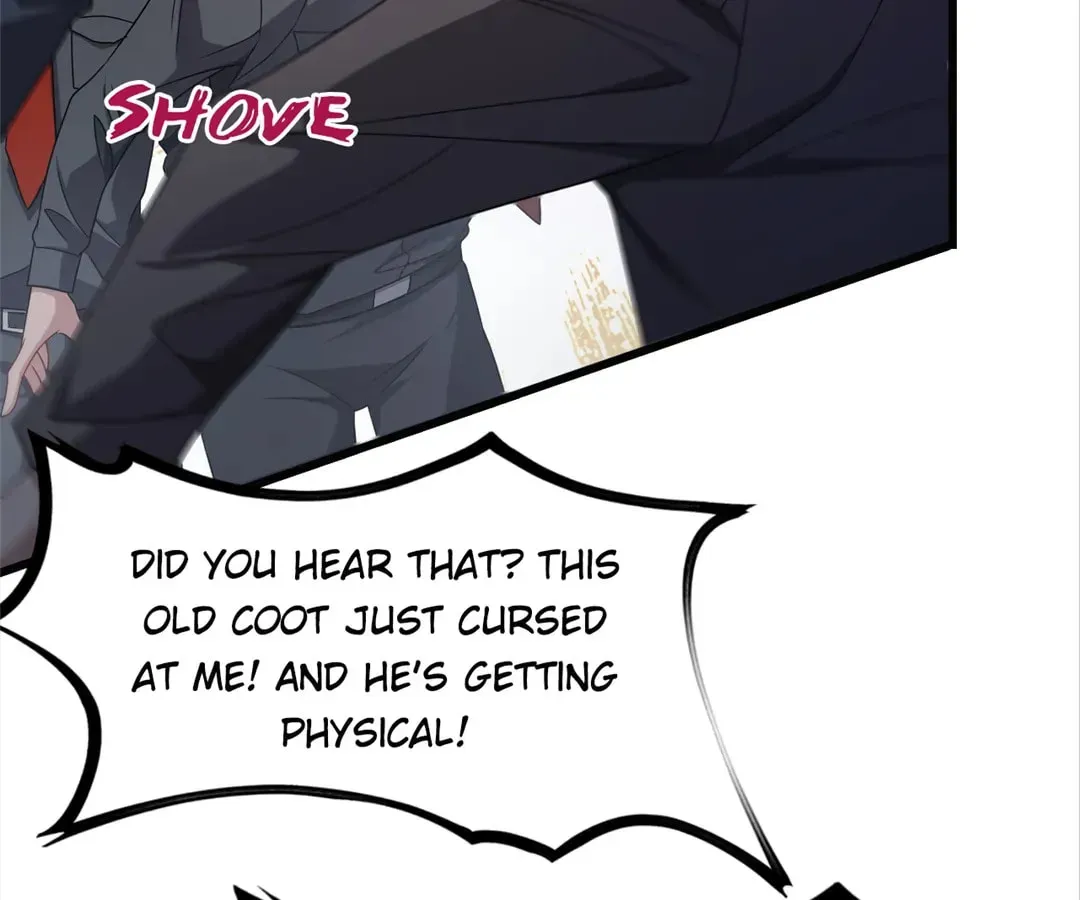 Eternal Loop: A Thousand-Year Grind Chapter 26 page 93 - 