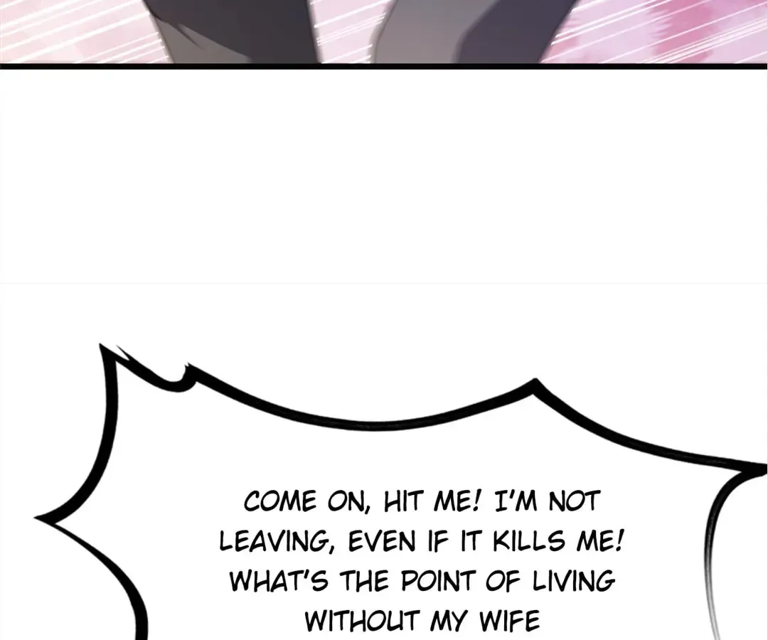 Eternal Loop: A Thousand-Year Grind Chapter 26 page 96 - 