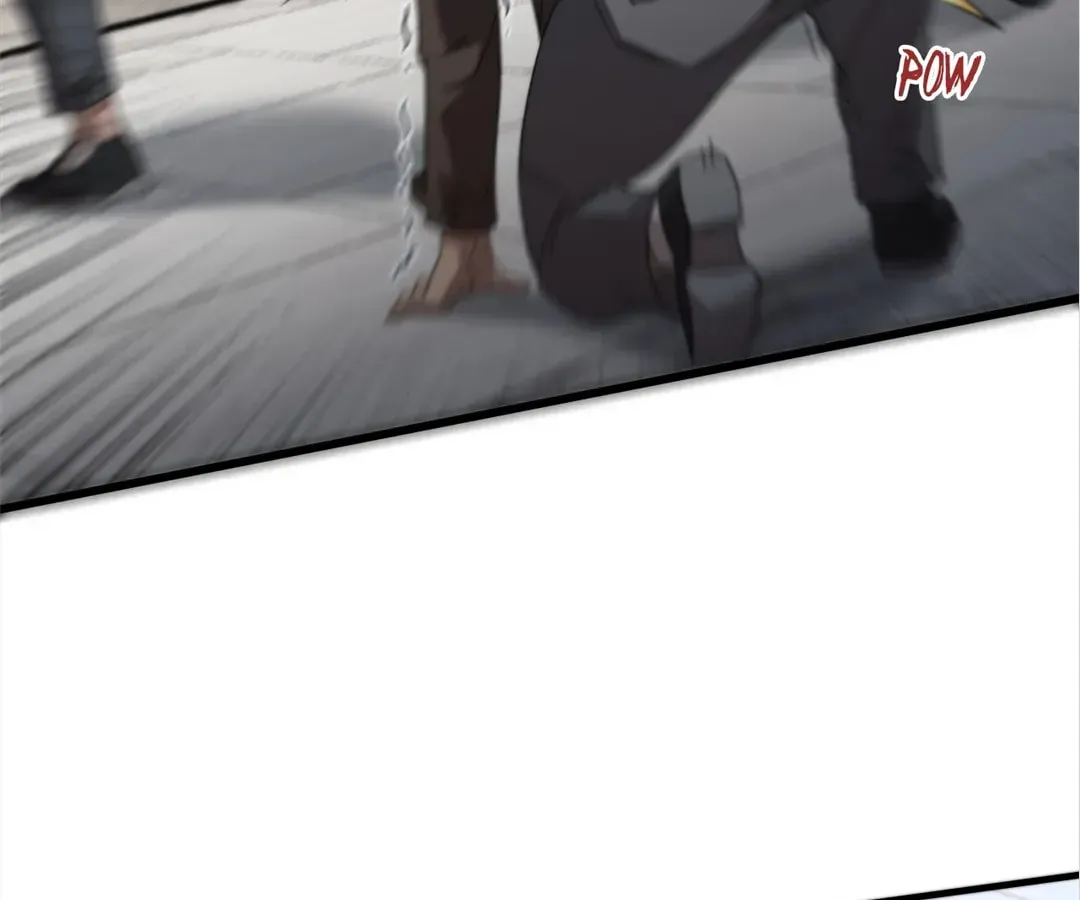 Eternal Loop: A Thousand-Year Grind Chapter 26 page 98 - 