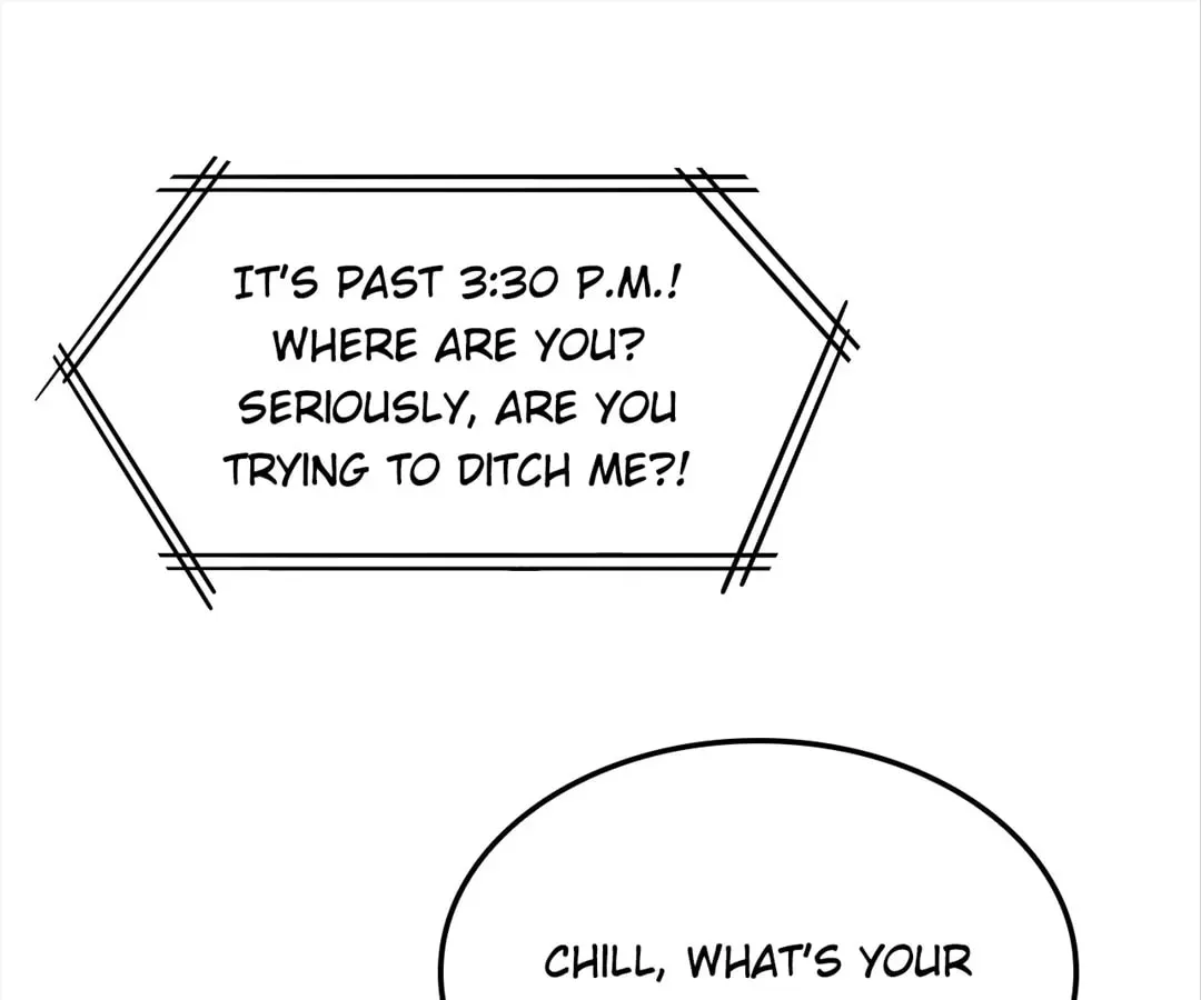 Eternal Loop: A Thousand-Year Grind Chapter 27 page 1 - 