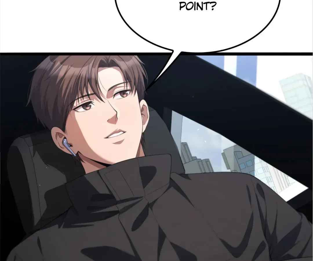 Eternal Loop: A Thousand-Year Grind Chapter 27 page 2 - 