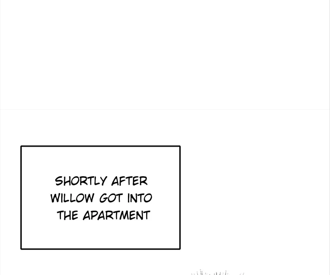 Eternal Loop: A Thousand-Year Grind Chapter 27 page 103 - 