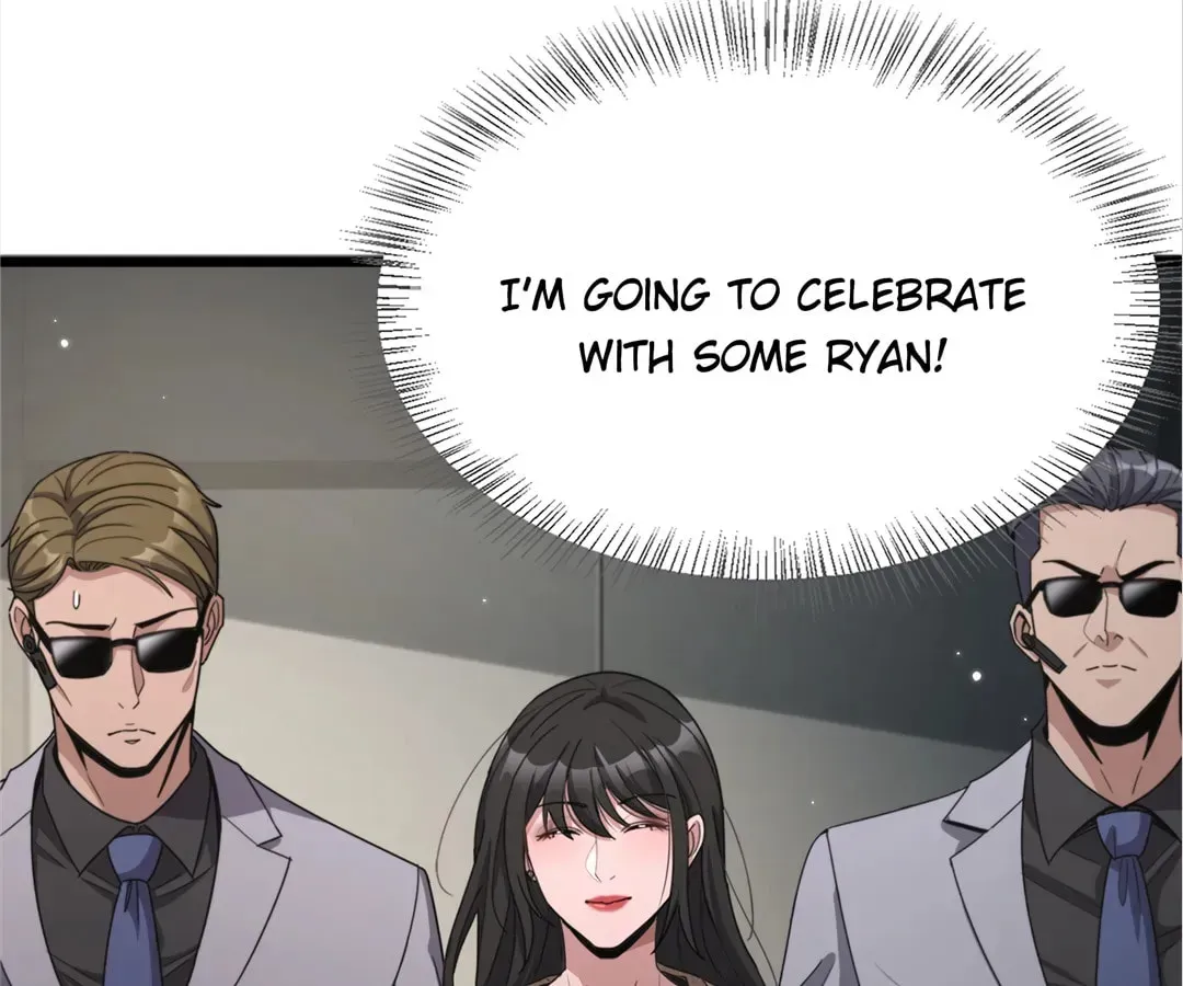 Eternal Loop: A Thousand-Year Grind Chapter 27 page 104 - 