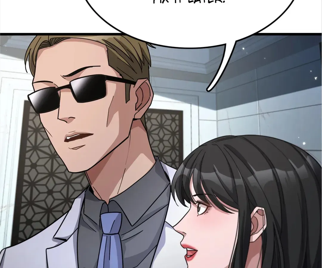 Eternal Loop: A Thousand-Year Grind Chapter 27 page 109 - 