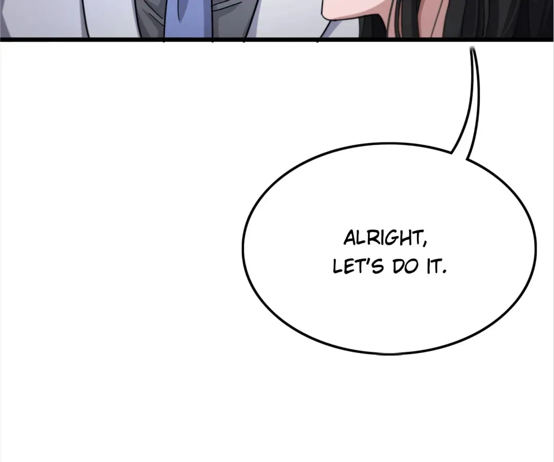 Eternal Loop: A Thousand-Year Grind Chapter 27 page 110 - 