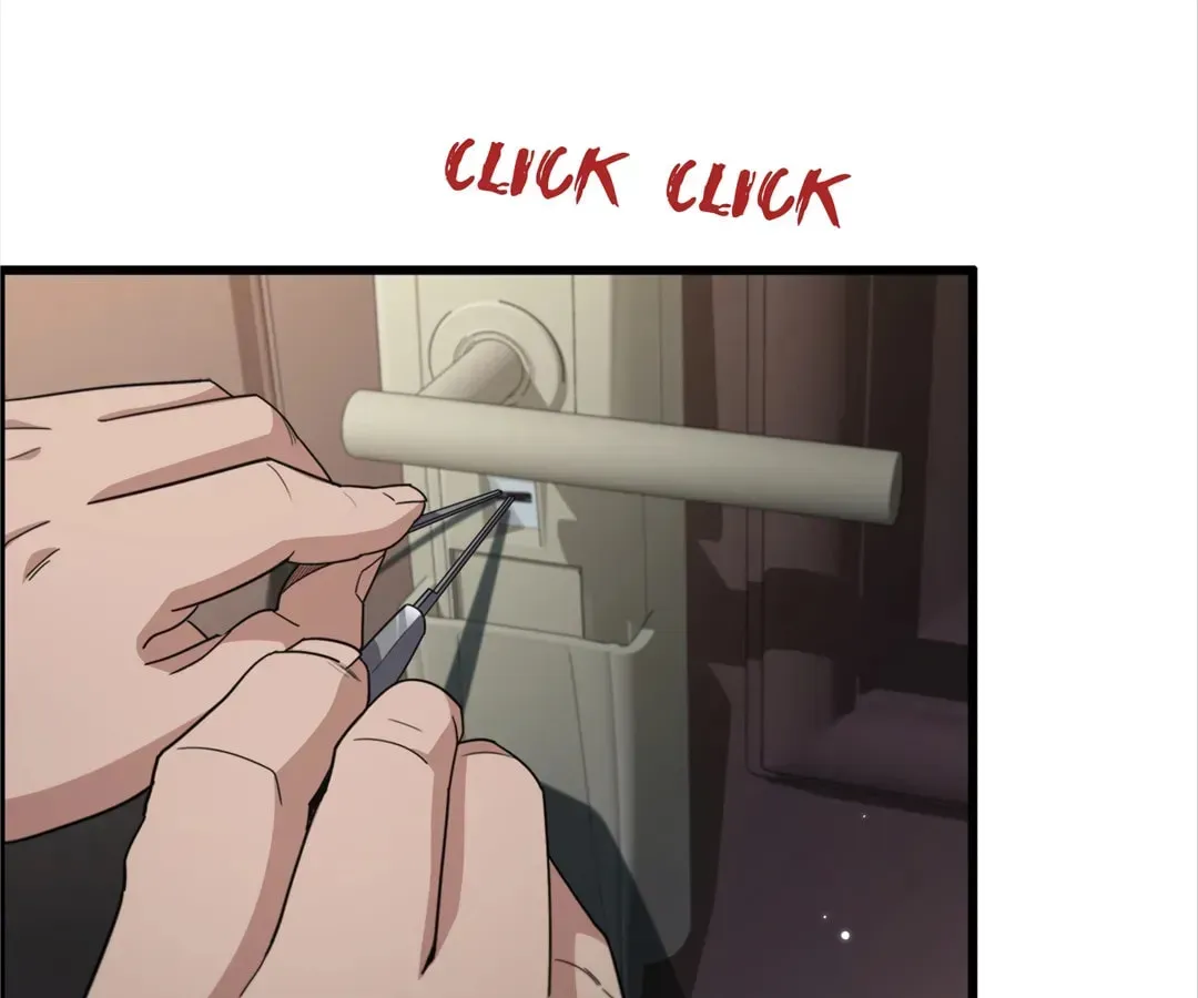 Eternal Loop: A Thousand-Year Grind Chapter 27 page 111 - 