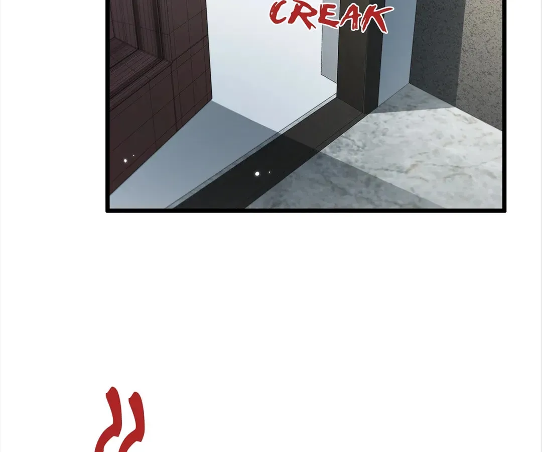 Eternal Loop: A Thousand-Year Grind Chapter 27 page 113 - 