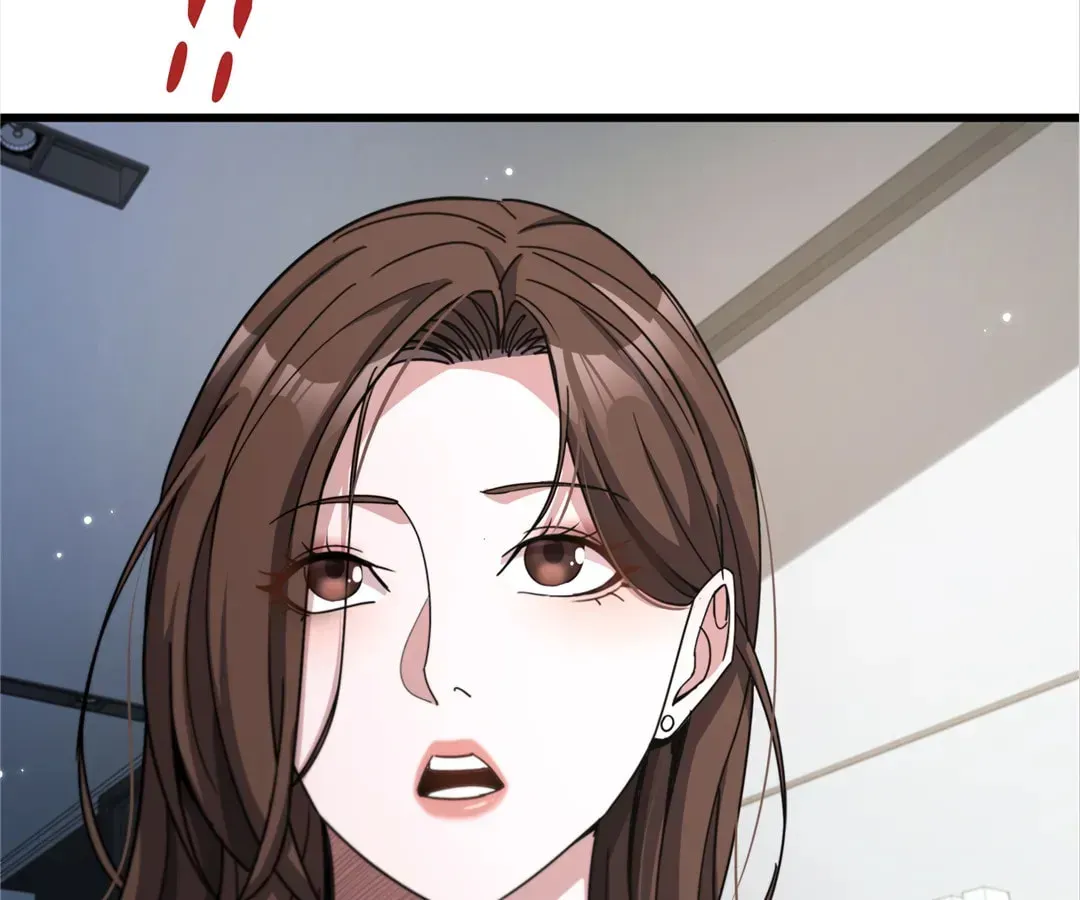 Eternal Loop: A Thousand-Year Grind Chapter 27 page 114 - 