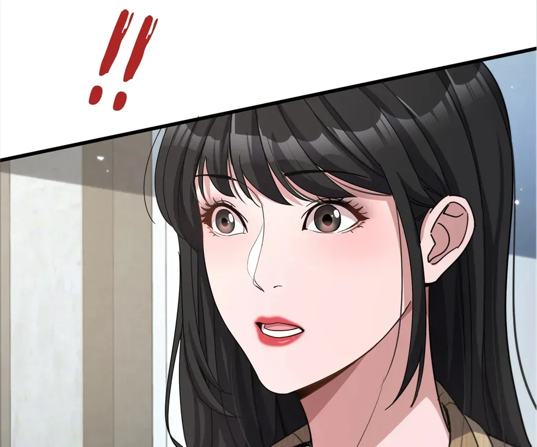 Eternal Loop: A Thousand-Year Grind Chapter 27 page 116 - 