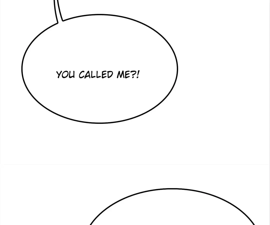 Eternal Loop: A Thousand-Year Grind Chapter 27 page 15 - 