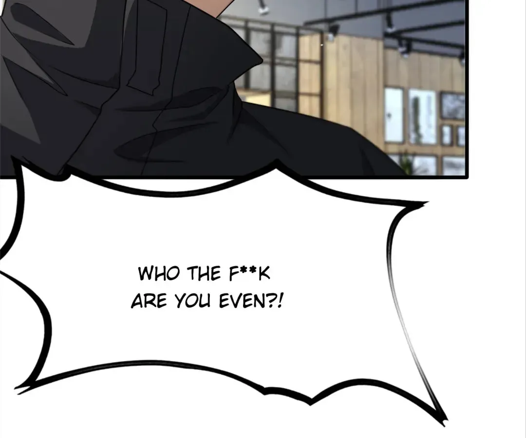 Eternal Loop: A Thousand-Year Grind Chapter 27 page 17 - 