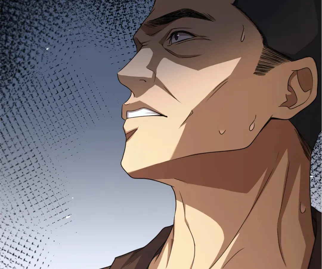 Eternal Loop: A Thousand-Year Grind Chapter 27 page 24 - 