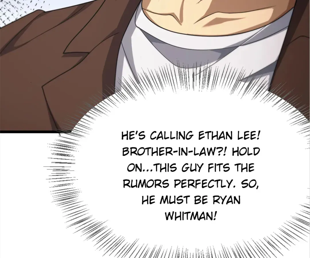 Eternal Loop: A Thousand-Year Grind Chapter 27 page 25 - 