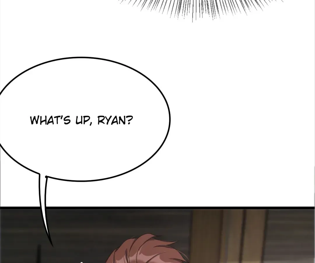 Eternal Loop: A Thousand-Year Grind Chapter 27 page 26 - 