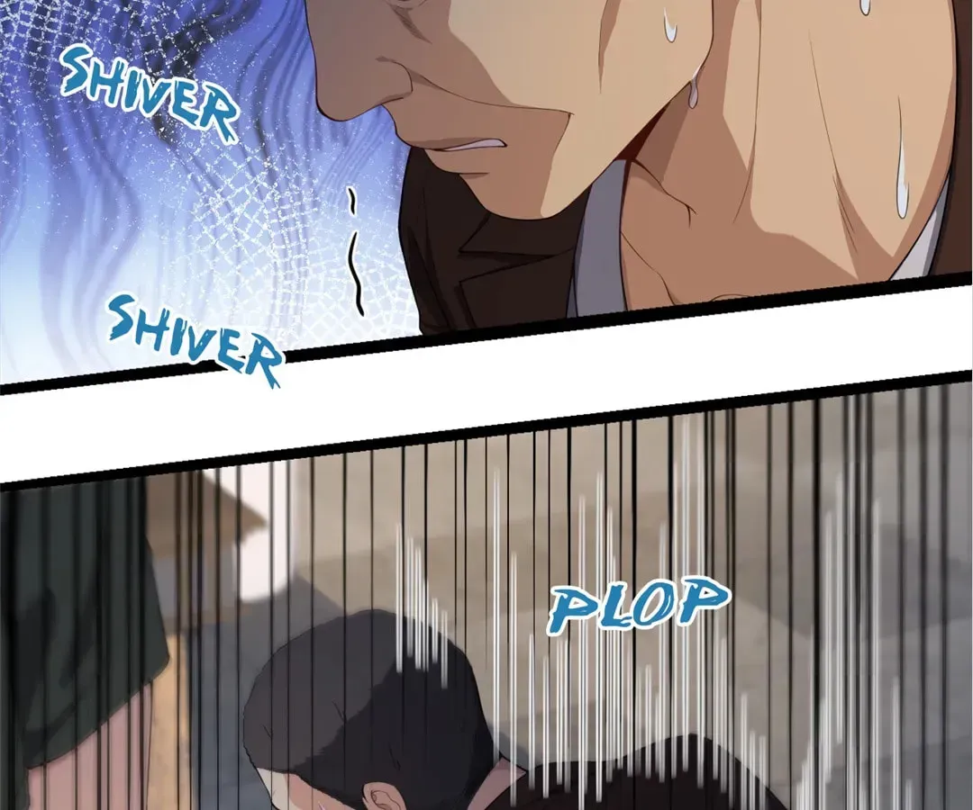 Eternal Loop: A Thousand-Year Grind Chapter 27 page 31 - 