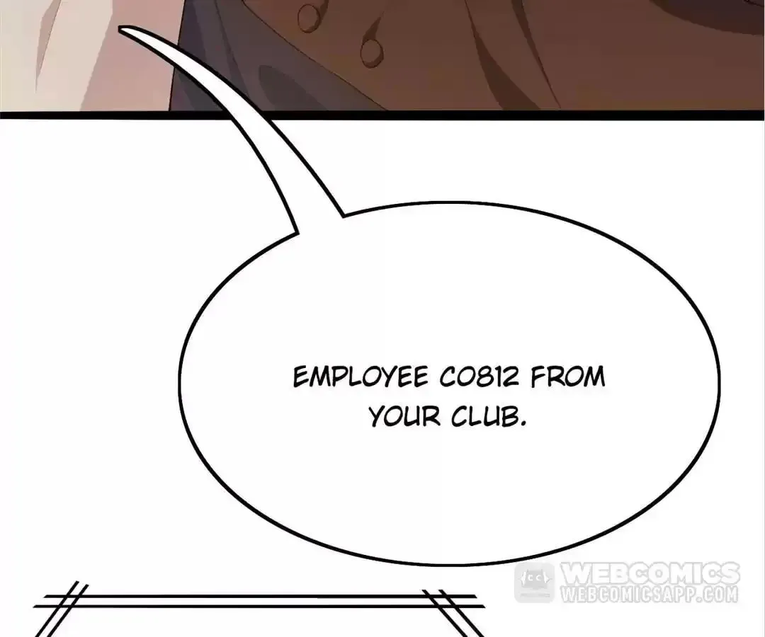 Eternal Loop: A Thousand-Year Grind Chapter 27 page 35 - 