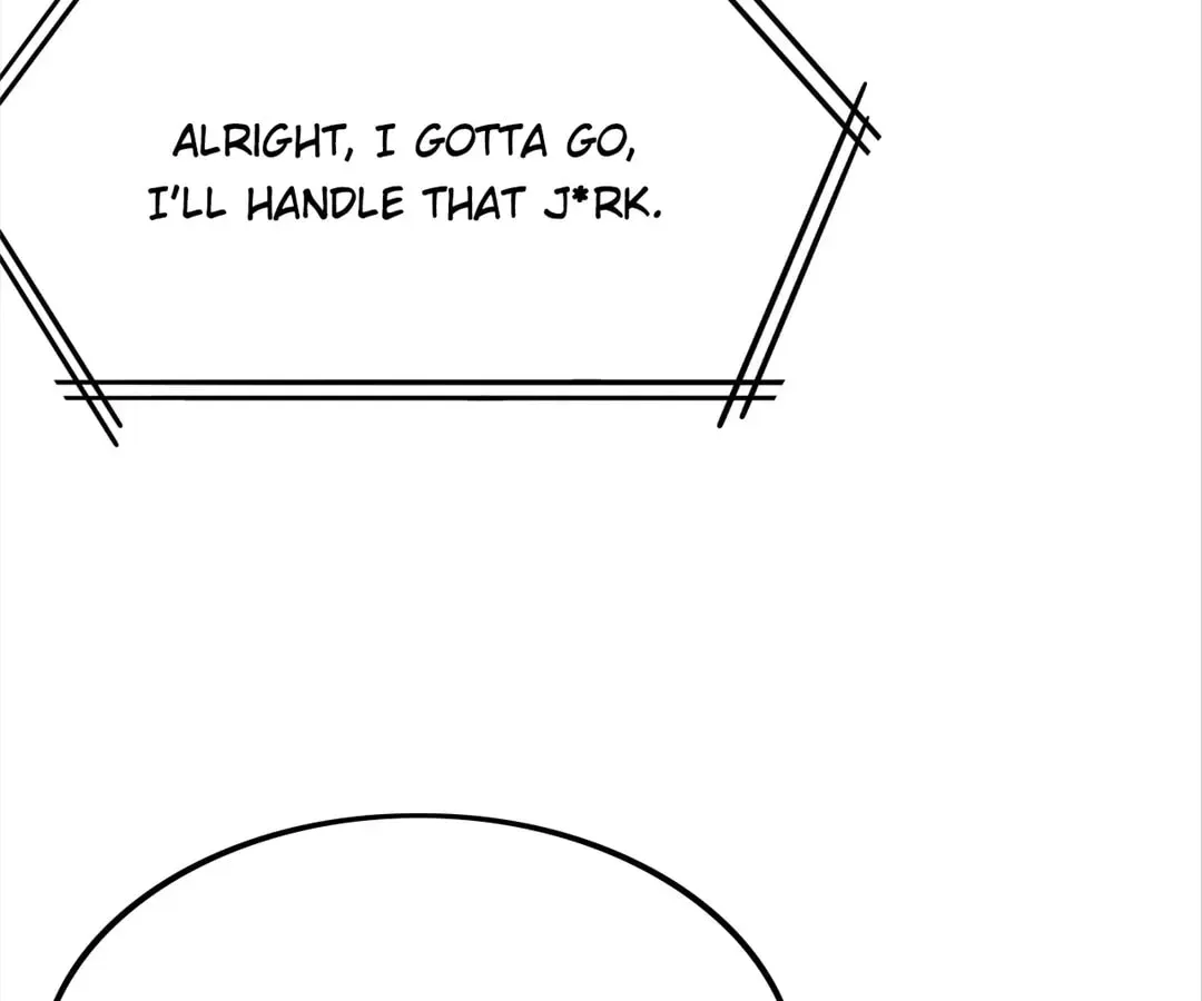 Eternal Loop: A Thousand-Year Grind Chapter 27 page 36 - 
