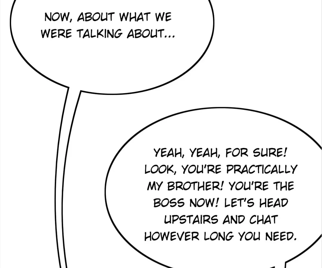 Eternal Loop: A Thousand-Year Grind Chapter 27 page 37 - 